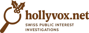 hollyvox.net